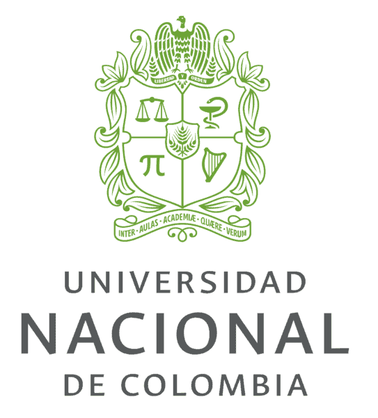 Colombia Universidad Nacional De Colombia