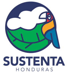 Sustentahonduras